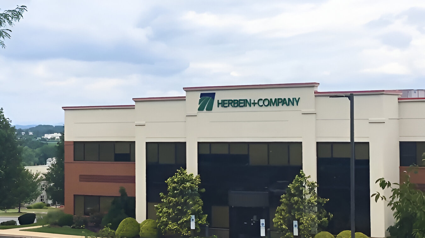 Herbein Acquires Pittsburgh CPA Firm Creese, Smith, Hune & Co.