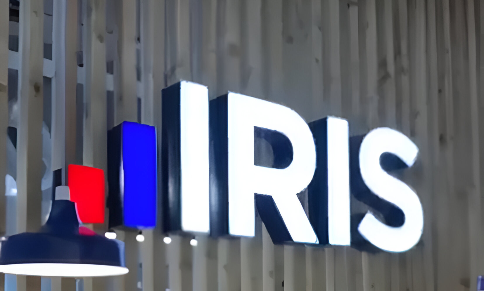 IRIS and AccountsIQ Partner on Cloud-Based Payroll, HR, and Finance Solutions