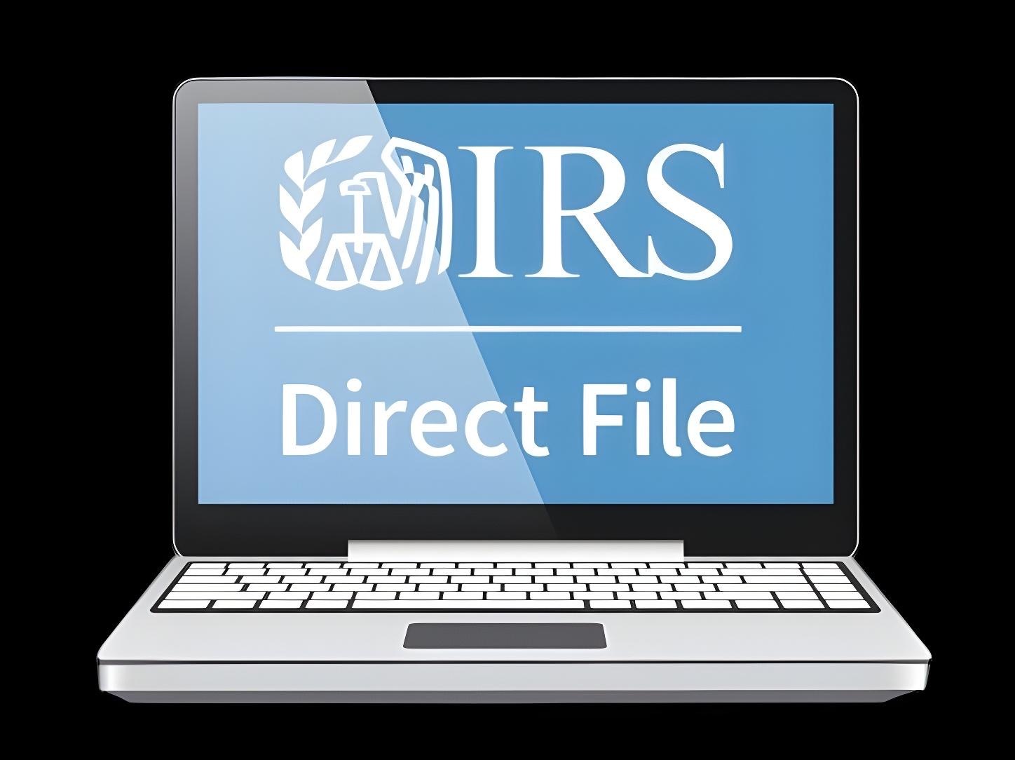 IRS Commissioner Targets IRS Direct File for Cancellation
