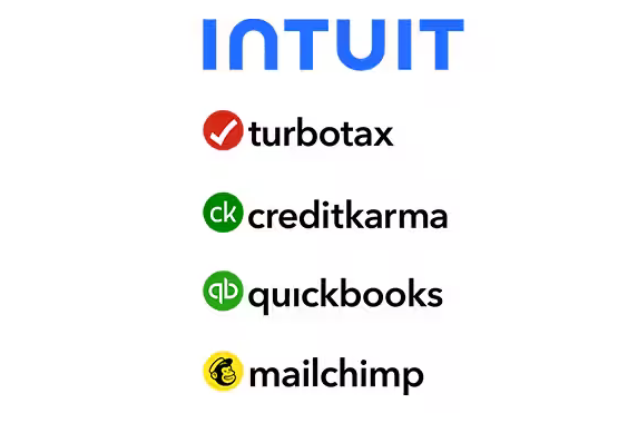 Intuit and Education at Work Partner on Program to Boost Accounting Talent Pipeline