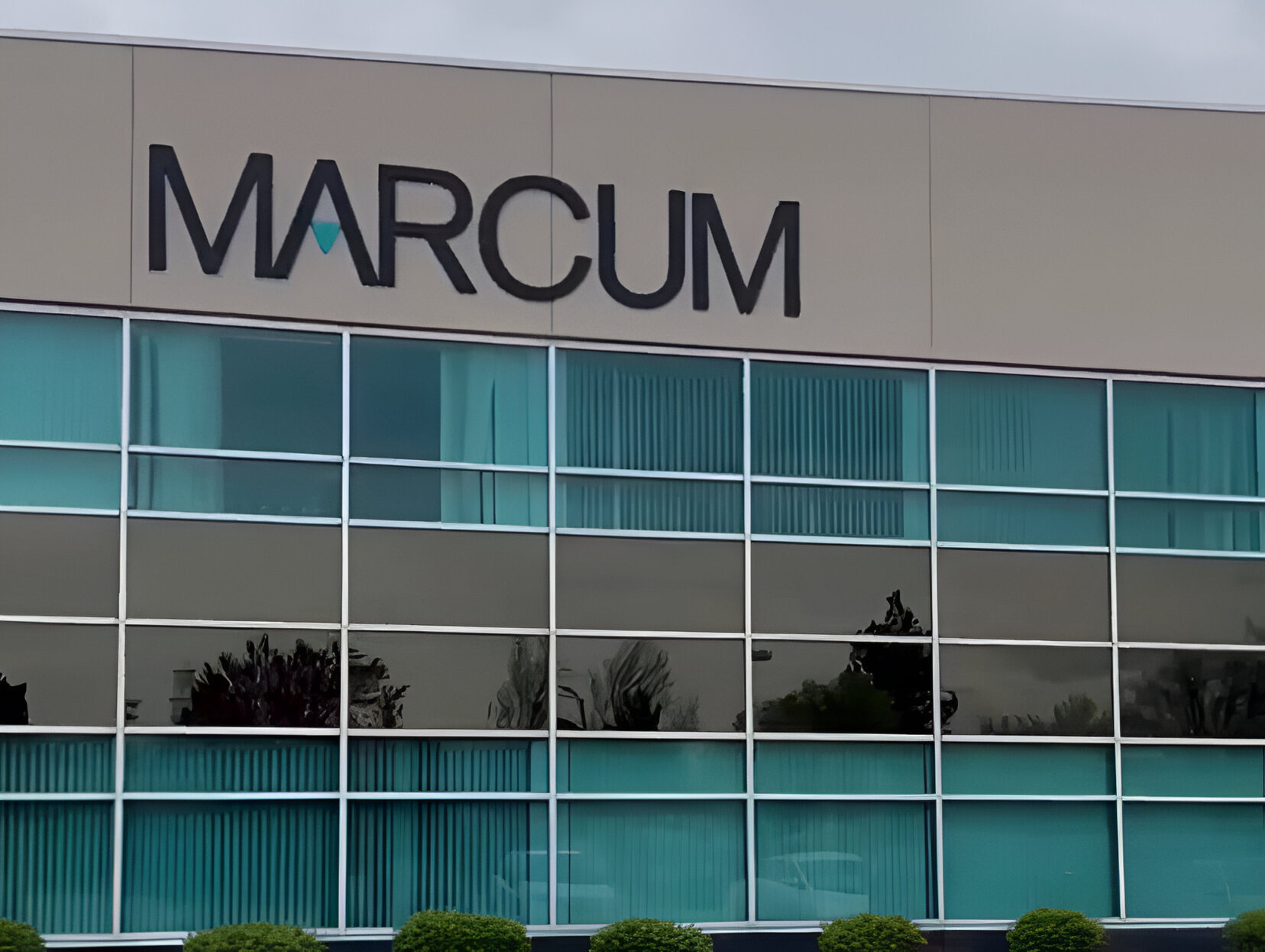 Marcum’s Technology Division Acquires IT Enhanced Managed Services Group From CliftonLarsonAllen