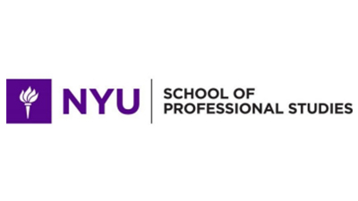 NYU School of Professional Studies Presents 42nd Annual Institute on State and Local Taxation on December 11-12 in NYC
