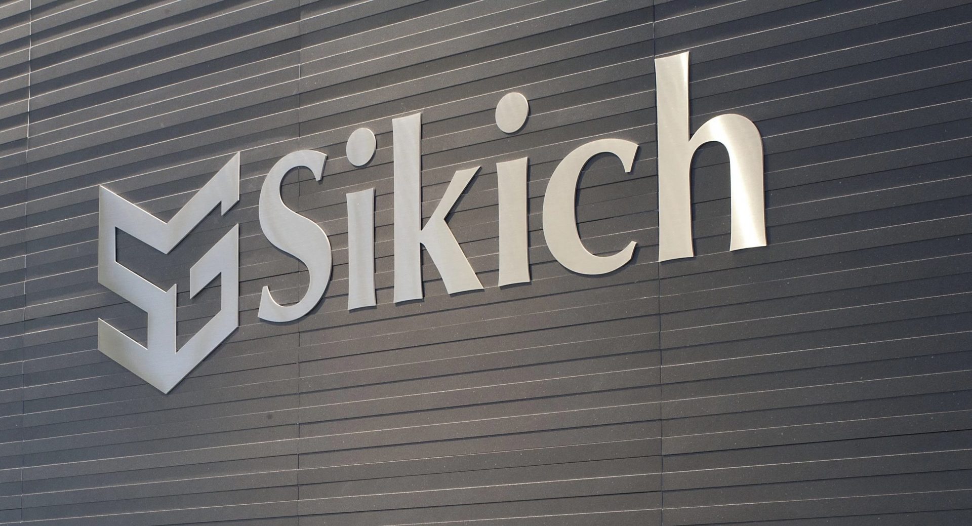 Sikich to Acquire CliftonLarsonAllen’s Federal Government Practice