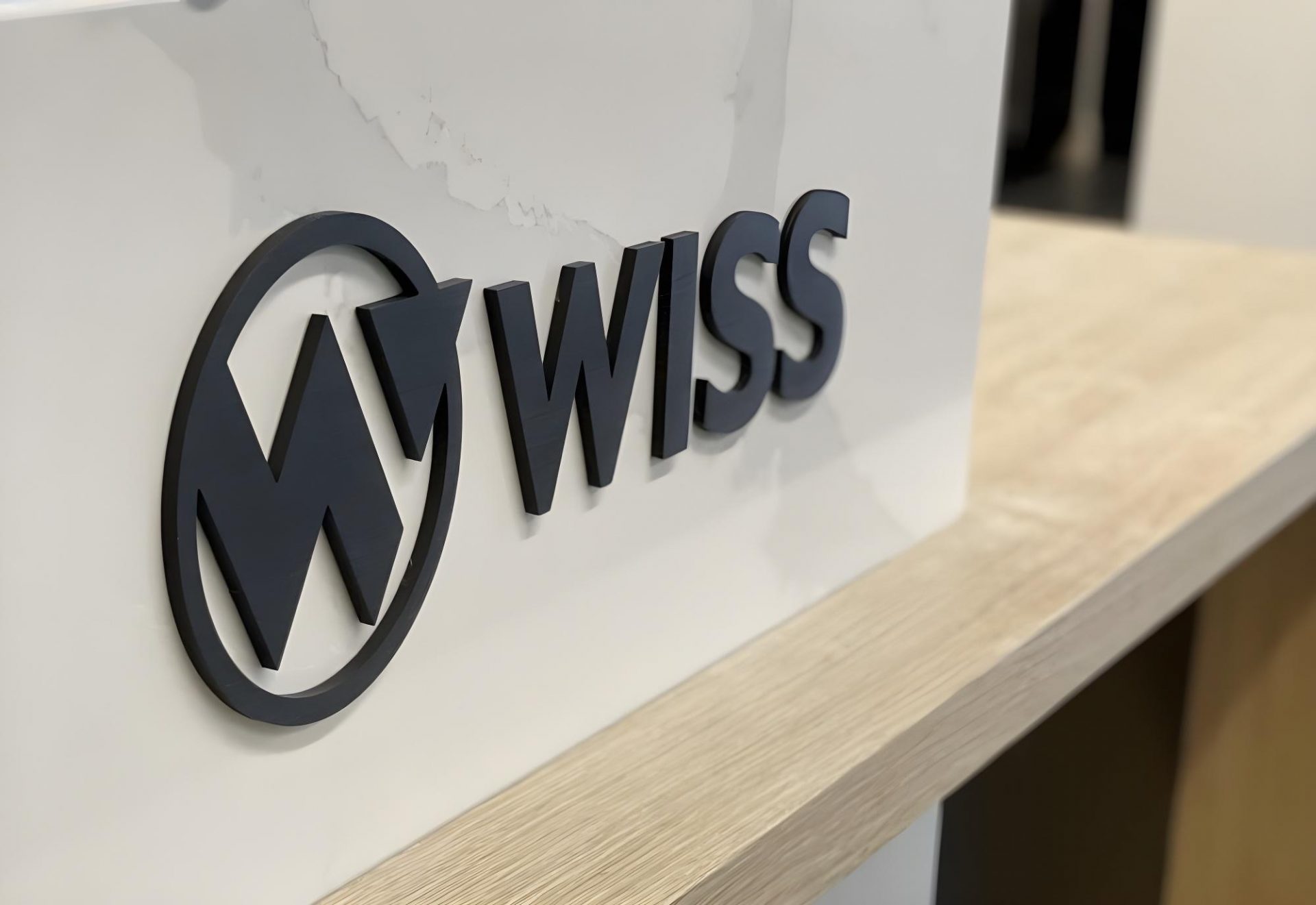 Wiss and Rillet Partner on Co-Sourced Accounting Model for Businesses