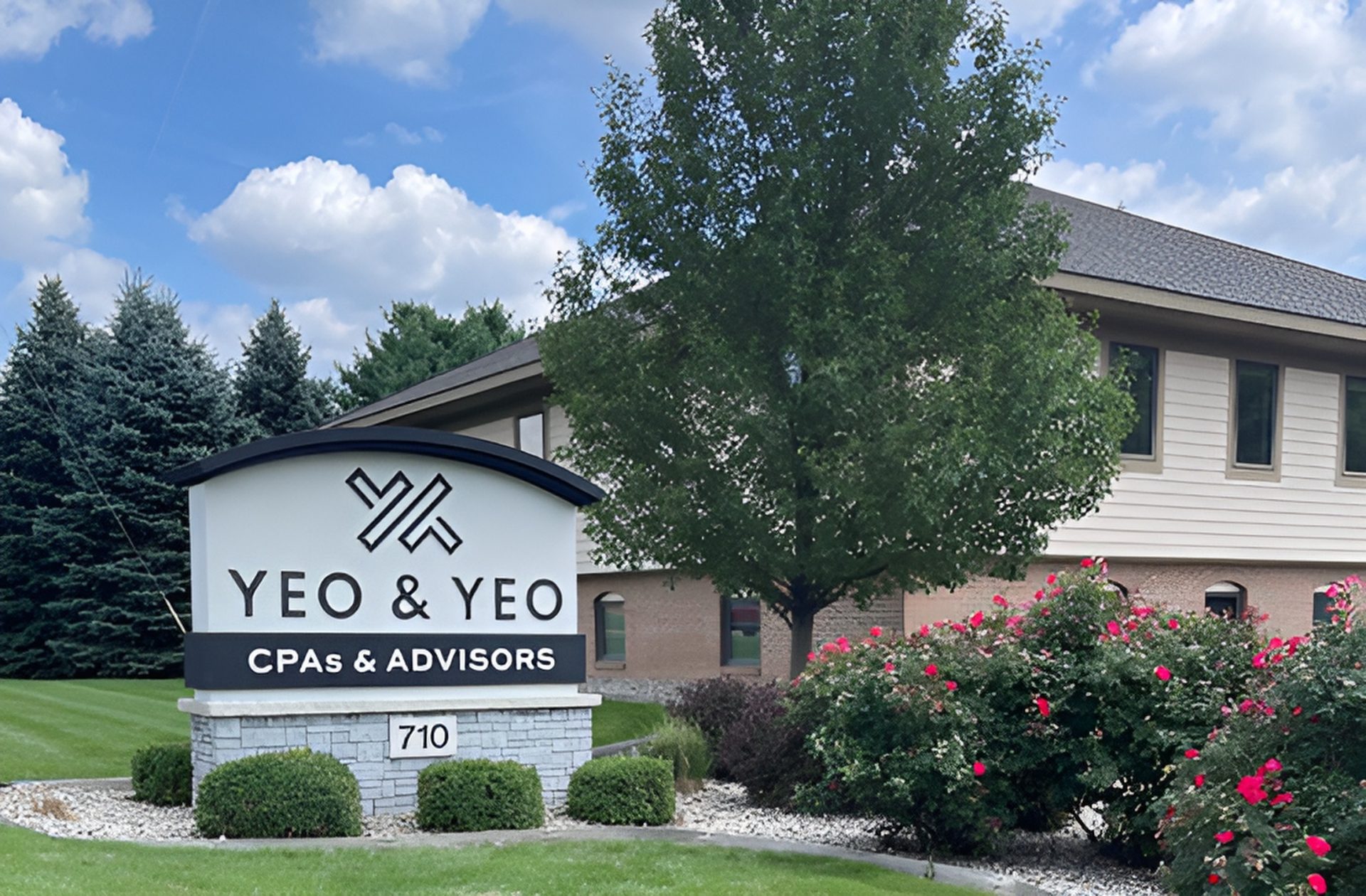 Yeo & Yeo Launches HR Advisory Solutions Business After Acquisition