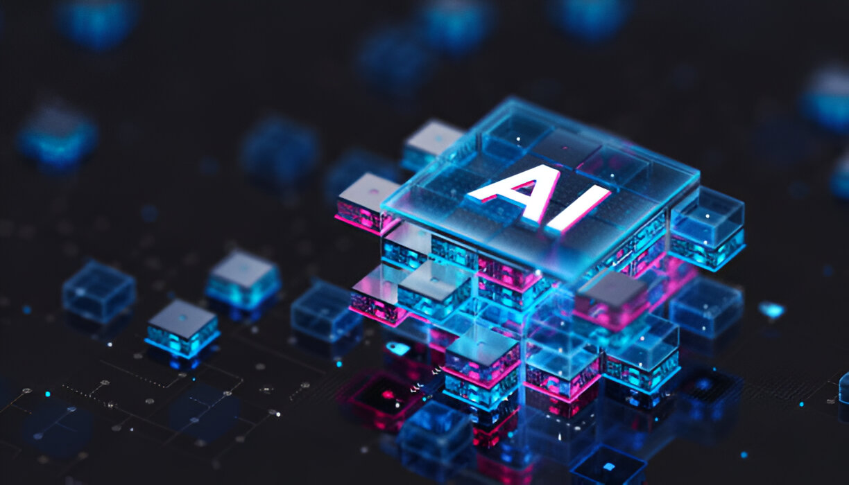 7 Pain Points AI Could Solve for Accounting and Finance Teams