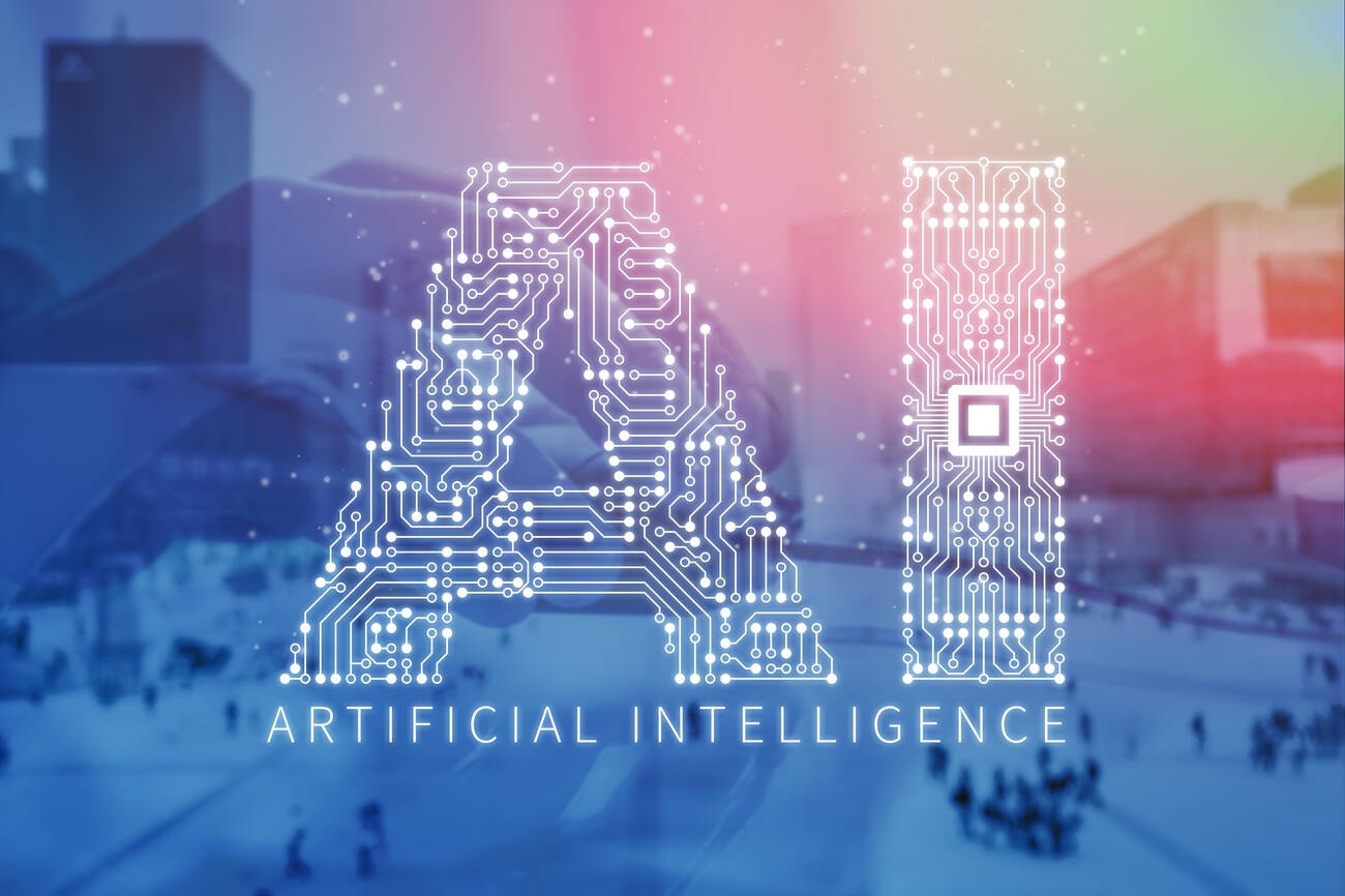 The AI Hierarchy: Execs Use AI 4X More Than Frontline Workers