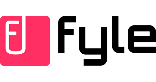 New AI Options in Fyle Let Accountants Collect Receipts and Expenses Via Text