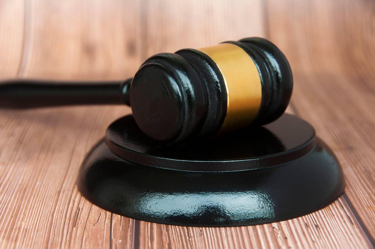 Florida Woman Sentenced for Conspiring with Family to Hide $90M from the IRS